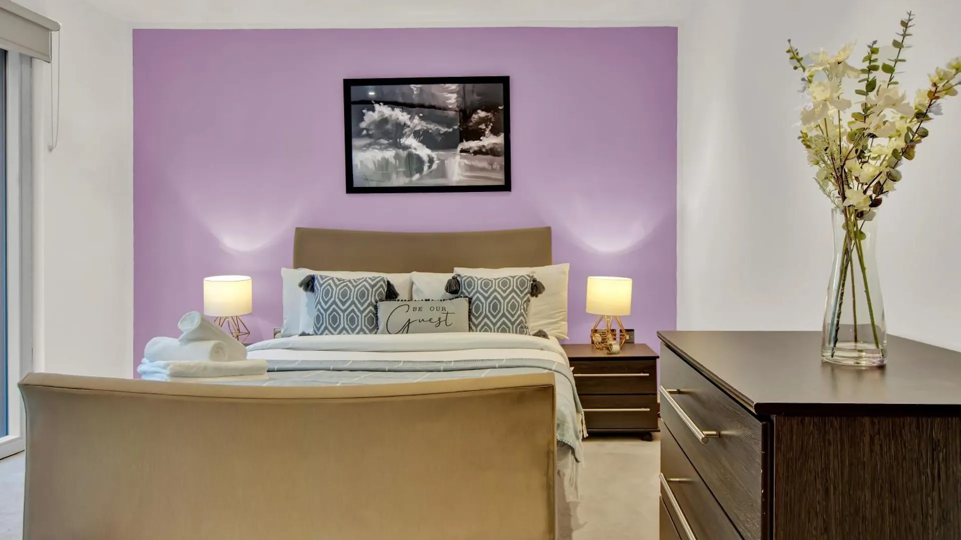 Mysquare Shoreditch Apartment Close To Colombia Road Flower Market London